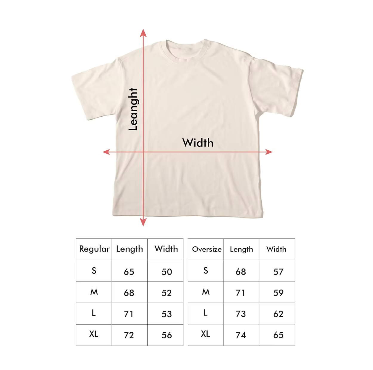 T-Shirt "OG Inhaler"